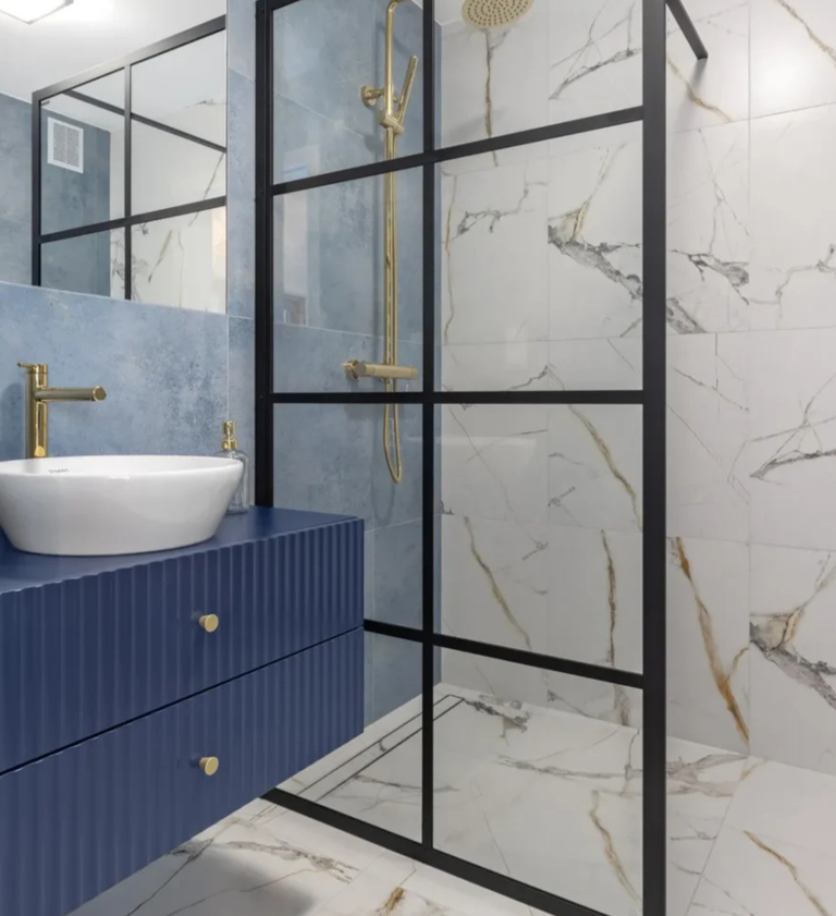 Mieszkanie Sprzedaż Katowice Koszutka Katowicka, pow. 49 m2 | zdjęcie 0 | szukajlokum.pl