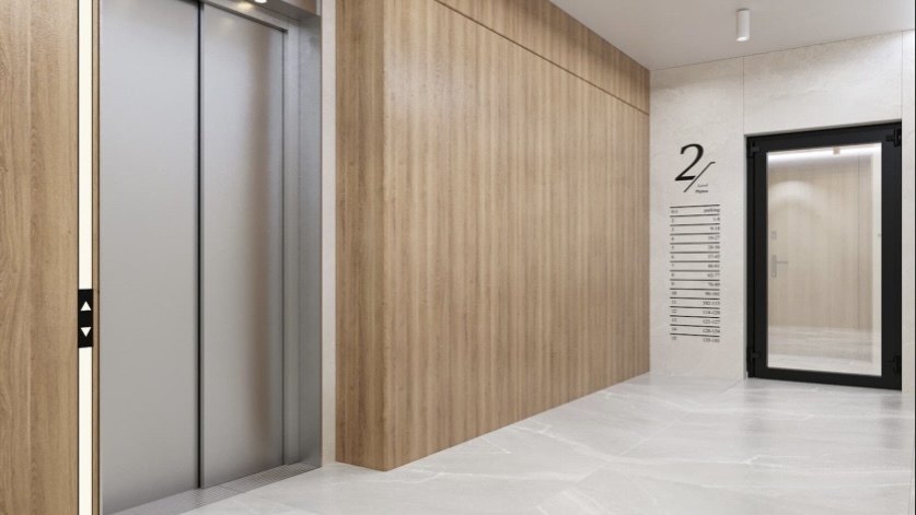 Mieszkanie Sprzedaż Katowice Koszutka Katowicka, pow. 67 m2 | zdjęcie 6 | szukajlokum.pl