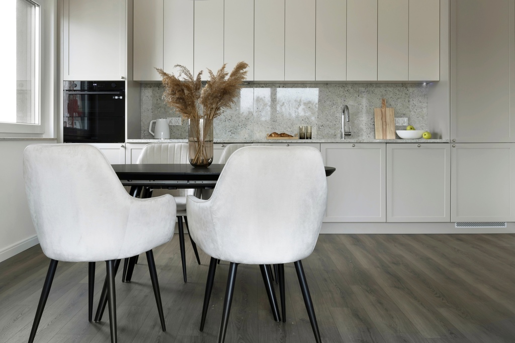 Mieszkanie Sprzedaż Siewierz, pow. 54 m2 | zdjęcie 4 | szukajlokum.pl