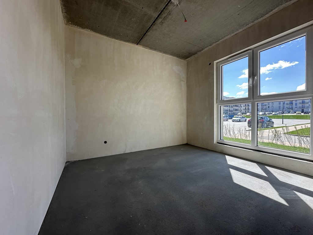 Mieszkanie Sprzedaż Siewierz, pow. 54 m2 | zdjęcie 12 | szukajlokum.pl