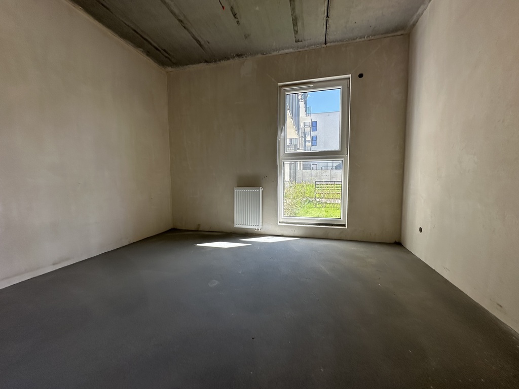 Mieszkanie Sprzedaż Siewierz, pow. 54 m2 | zdjęcie 0 | szukajlokum.pl