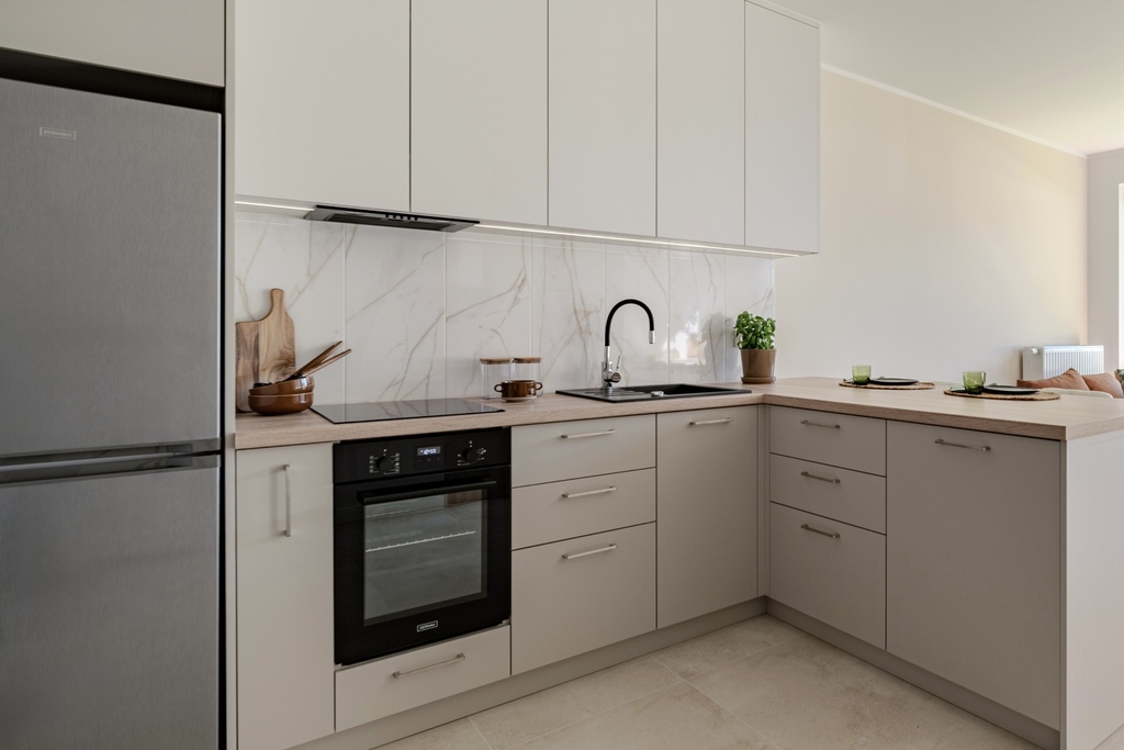 Mieszkanie Sprzedaż Sosnowiec Zagórze, pow. 53 m2 | zdjęcie 8 | szukajlokum.pl