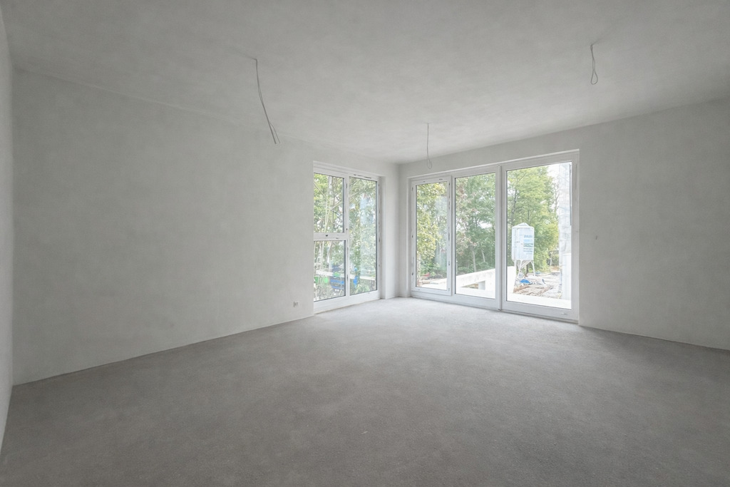 Mieszkanie Sprzedaż Sosnowiec Zagórze, pow. 53 m2 | zdjęcie 9 | szukajlokum.pl