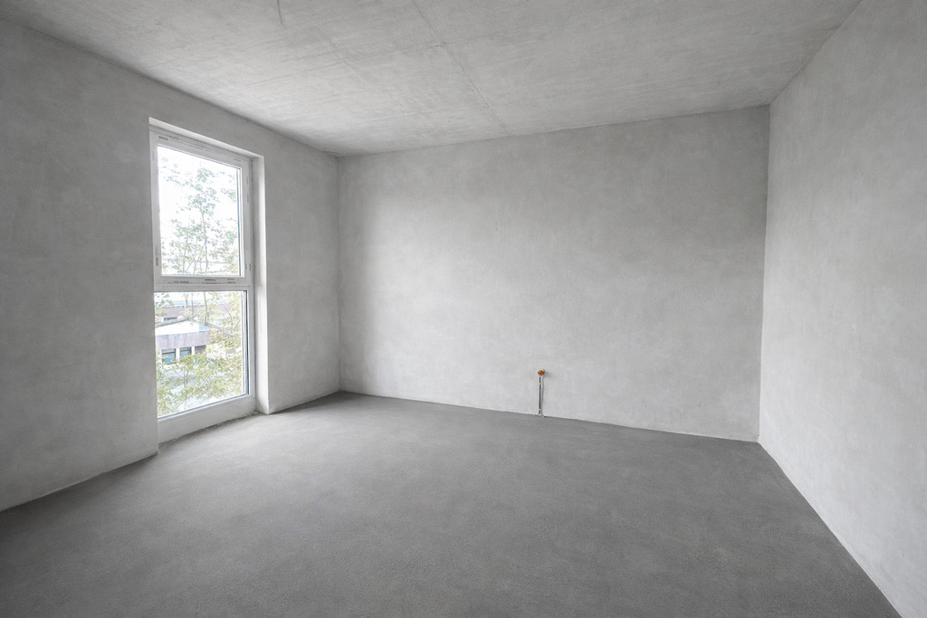 Mieszkanie Sprzedaż Sosnowiec Zagórze, pow. 53 m2 | zdjęcie 11 | szukajlokum.pl