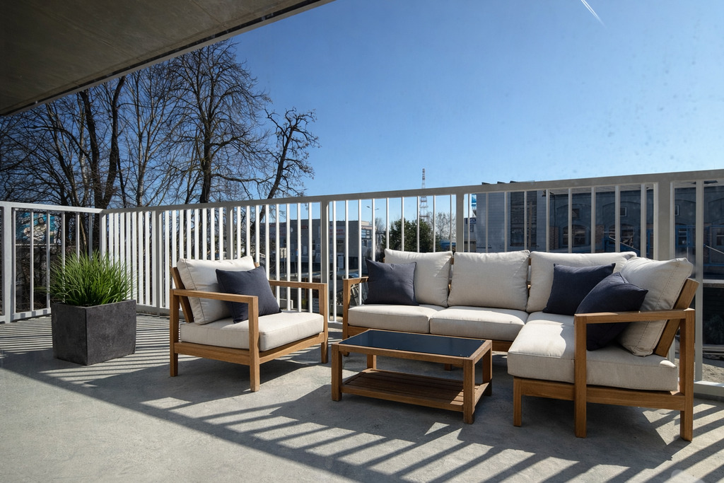 Mieszkanie Sprzedaż Sosnowiec Zagórze, pow. 53 m2 | zdjęcie 2 | szukajlokum.pl