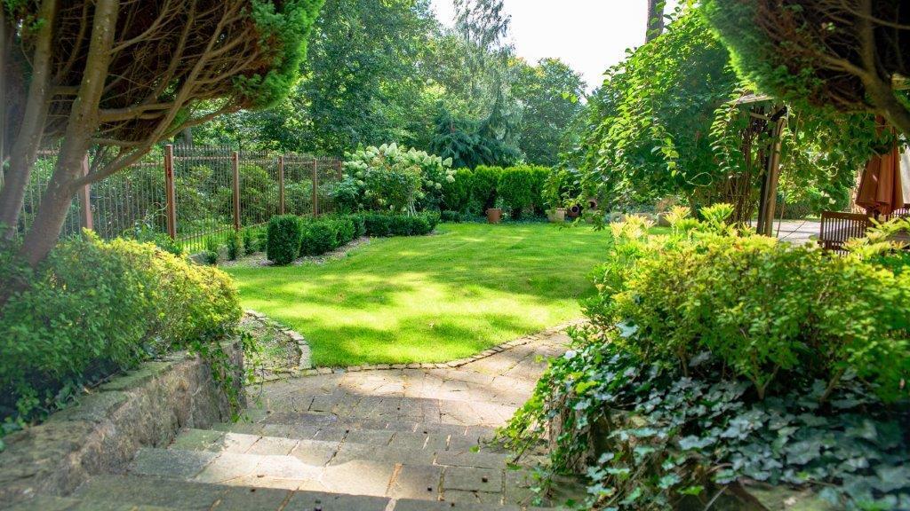 Dom Sprzedaż Koszalin Grabowa, pow. 148 m2 | zdjęcie 4 | szukajlokum.pl