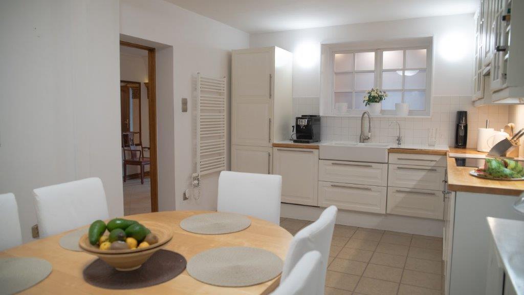 Dom Sprzedaż Koszalin Grabowa, pow. 148 m2 | zdjęcie 11 | szukajlokum.pl