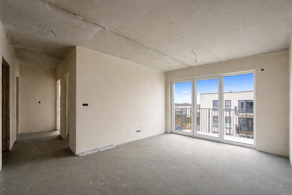 Mieszkanie Sprzedaż Siewierz, pow. 59 m2 | zdjęcie 1 | szukajlokum.pl