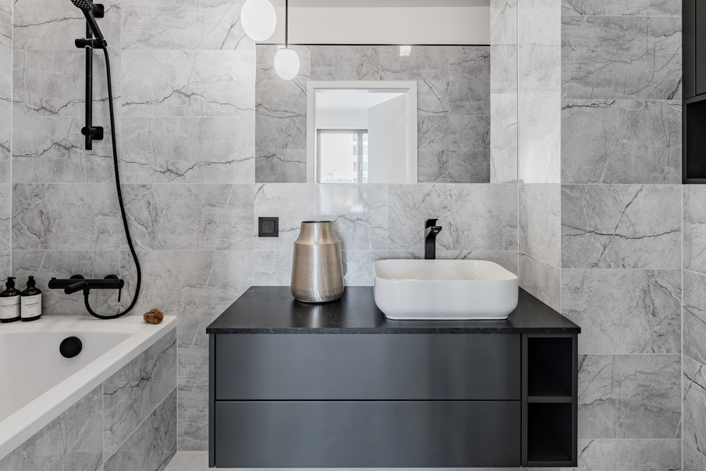 Mieszkanie Sprzedaż Siewierz, pow. 59 m2 | zdjęcie 5 | szukajlokum.pl