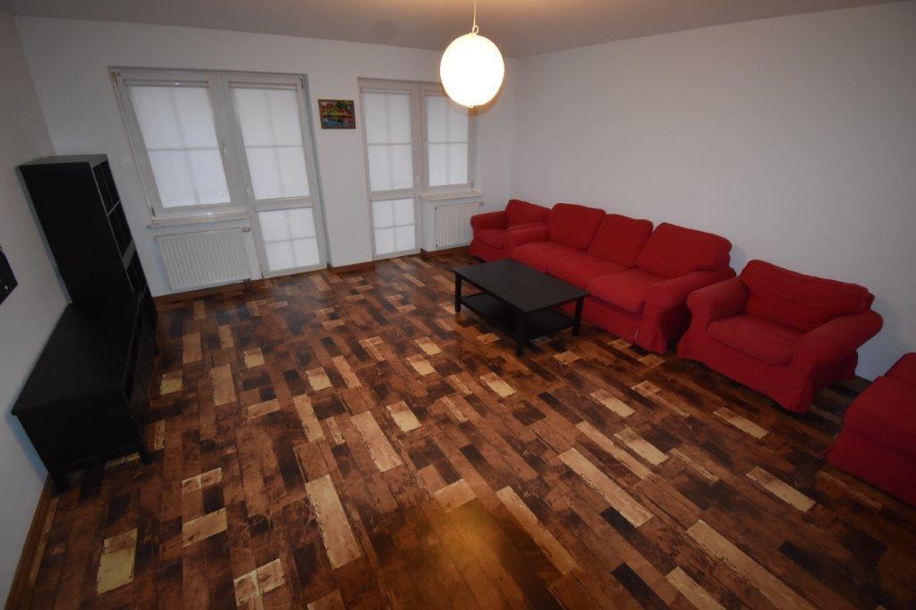 Mieszkanie Wynajem Kołobrzeg Armii krajowej, pow. 73 m2 | zdjęcie 1 | szukajlokum.pl