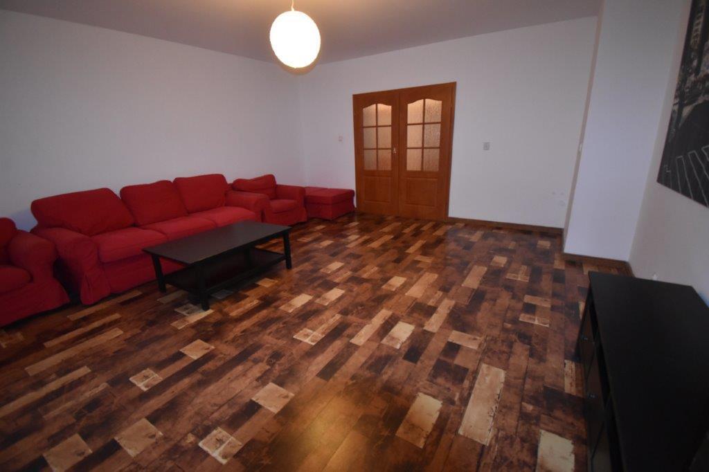 Mieszkanie Wynajem Kołobrzeg Armii krajowej, pow. 73 m2 | zdjęcie 3 | szukajlokum.pl