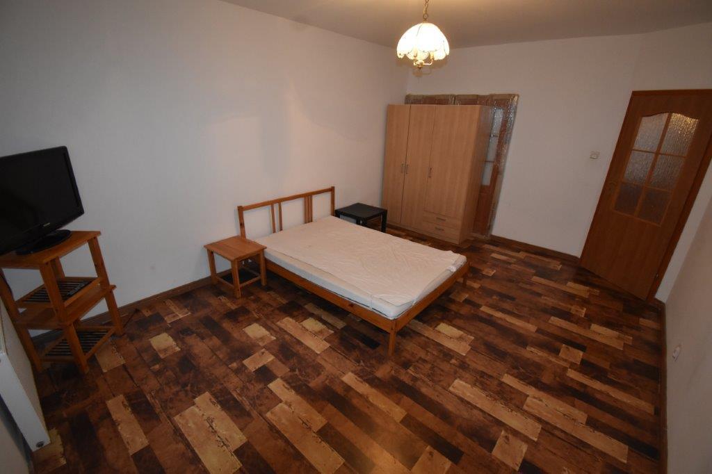 Mieszkanie Wynajem Kołobrzeg Armii krajowej, pow. 73 m2 | zdjęcie 6 | szukajlokum.pl