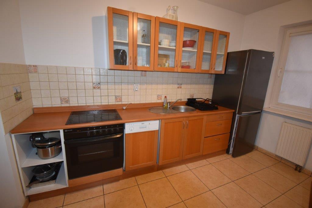 Mieszkanie Wynajem Kołobrzeg Armii krajowej, pow. 73 m2 | zdjęcie 8 | szukajlokum.pl