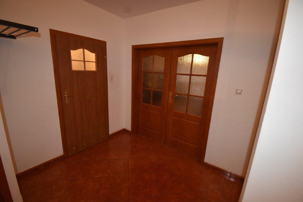 Mieszkanie Wynajem Kołobrzeg Armii krajowej, pow. 73 m2 | zdjęcie 11 | szukajlokum.pl