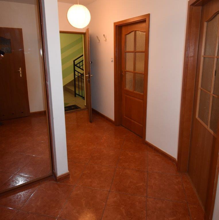 Mieszkanie Wynajem Kołobrzeg Armii krajowej, pow. 73 m2 | zdjęcie 1 | szukajlokum.pl