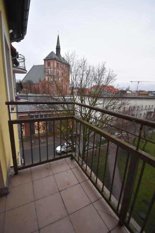 Mieszkanie Wynajem Kołobrzeg Armii krajowej, pow. 73 m2 | zdjęcie 7 | szukajlokum.pl