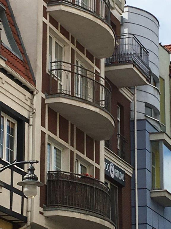 Mieszkanie Wynajem Kołobrzeg Armii krajowej, pow. 73 m2 | zdjęcie 8 | szukajlokum.pl