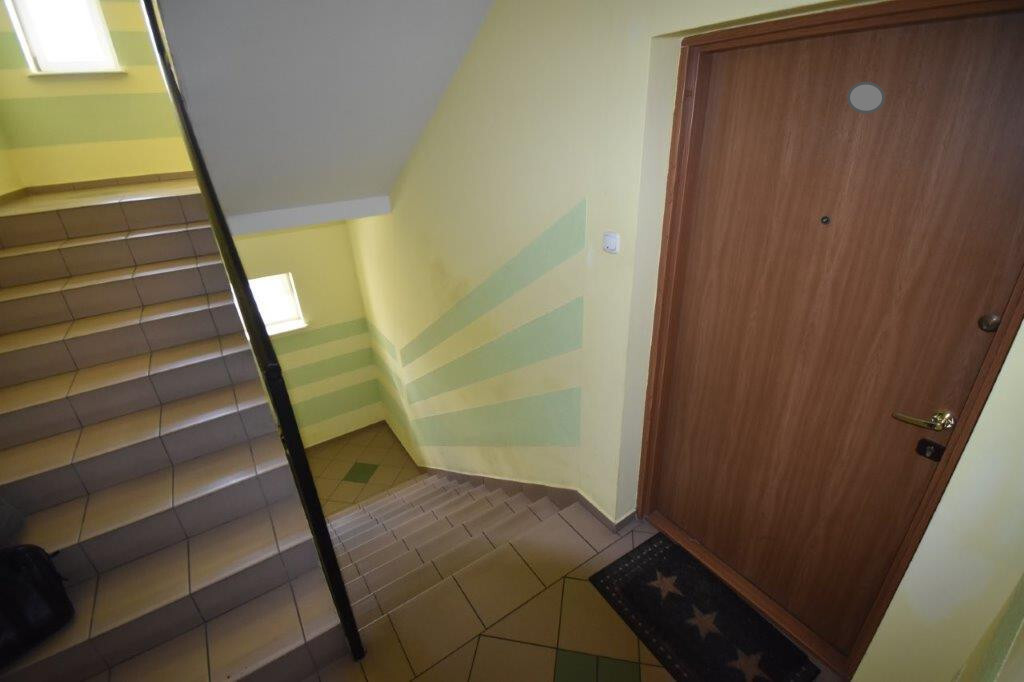 Mieszkanie Wynajem Kołobrzeg Armii krajowej, pow. 73 m2 | zdjęcie 10 | szukajlokum.pl