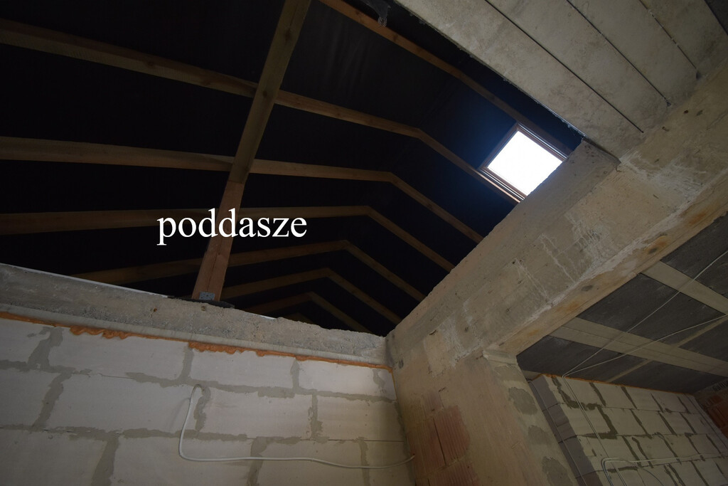 Dom Sprzedaż Sianów Węgorzewska, pow. 176 m2 | zdjęcie 1 | szukajlokum.pl