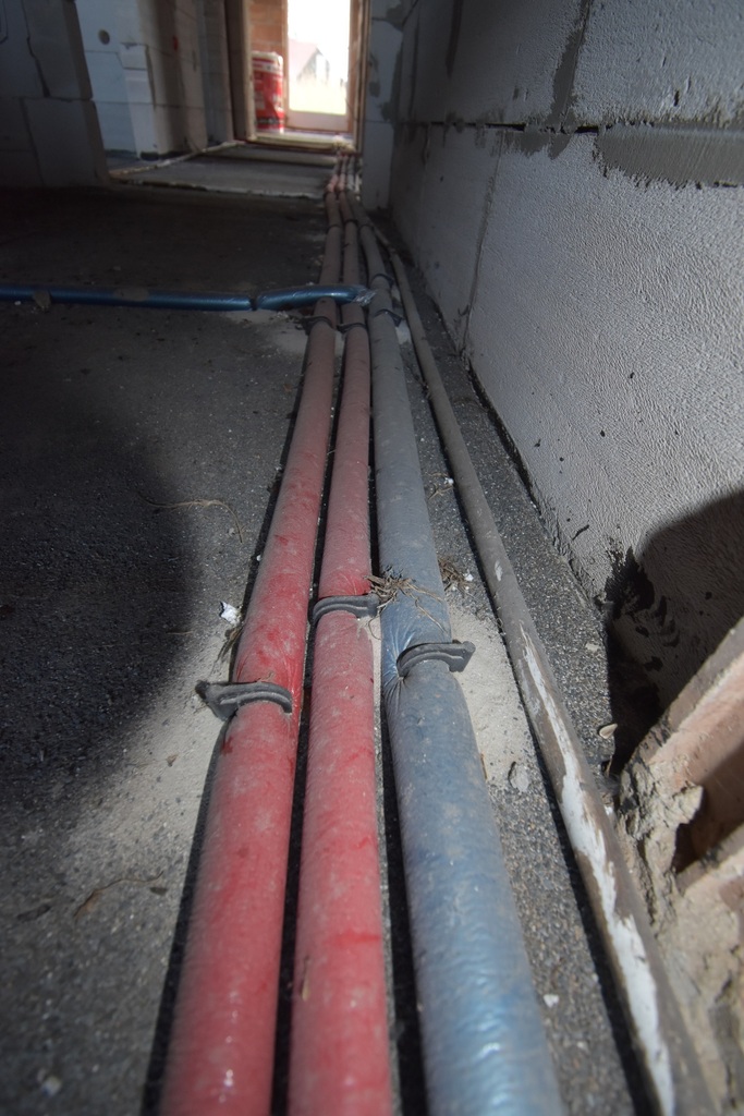 Dom Sprzedaż Sianów Węgorzewska, pow. 176 m2 | zdjęcie 2 | szukajlokum.pl