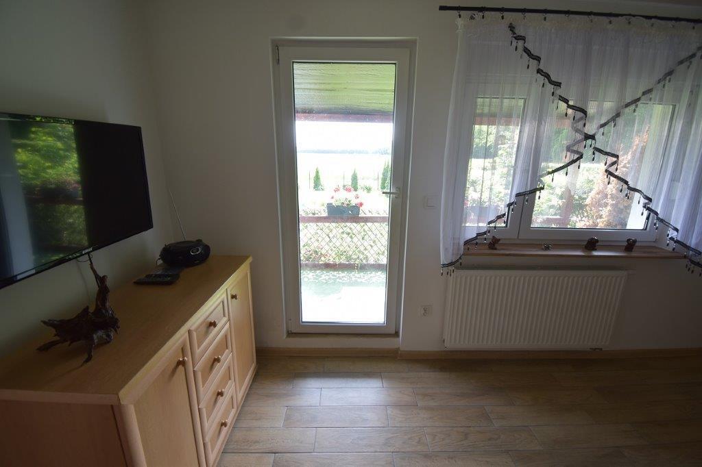 Dom Sprzedaż Będzino, pow. 86 m2 | zdjęcie 10 | szukajlokum.pl