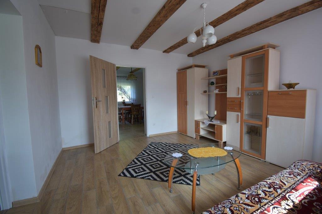 Dom Sprzedaż Będzino, pow. 86 m2 | zdjęcie 12 | szukajlokum.pl