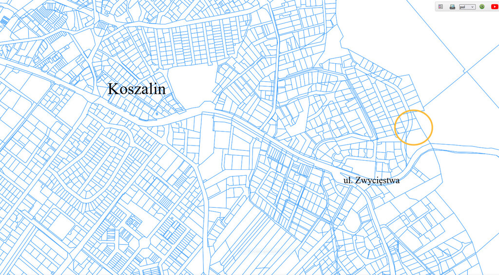 Dom Sprzedaż Koszalin Grabowa, pow. 148 m2 | zdjęcie 3 | szukajlokum.pl