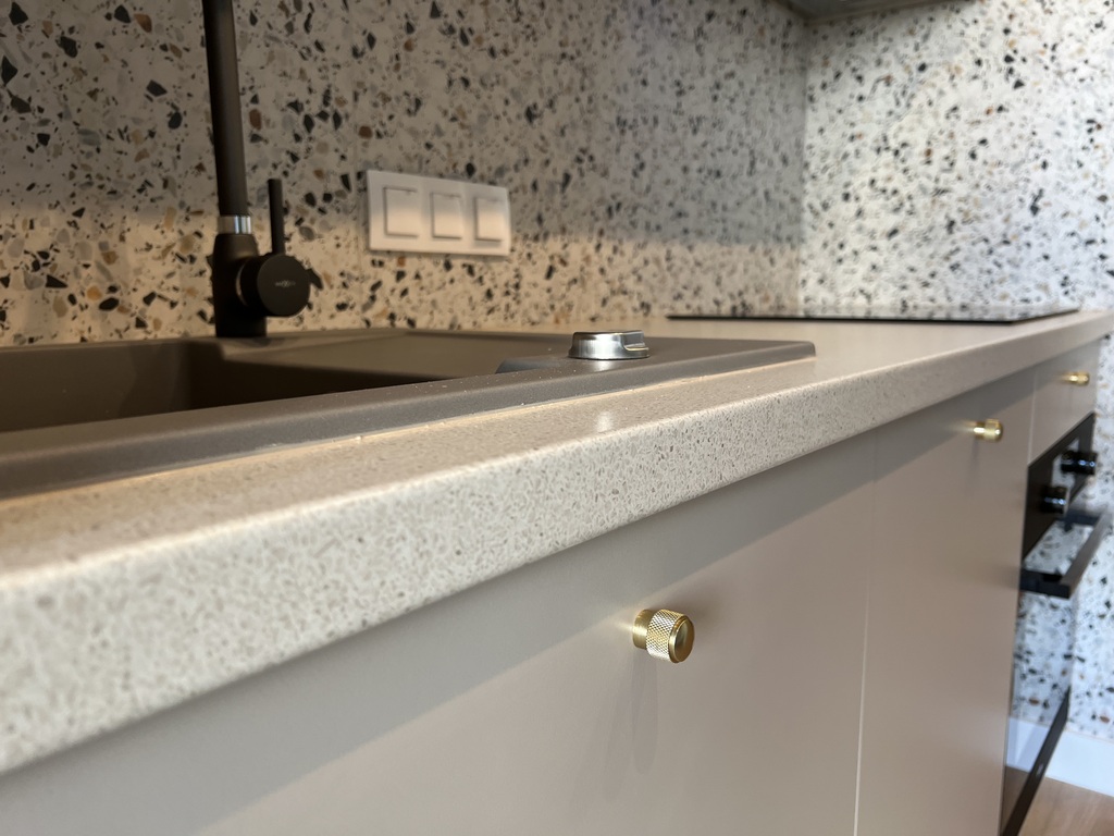 Mieszkanie Sprzedaż Siewierz, pow. 51 m2 | zdjęcie 8 | szukajlokum.pl