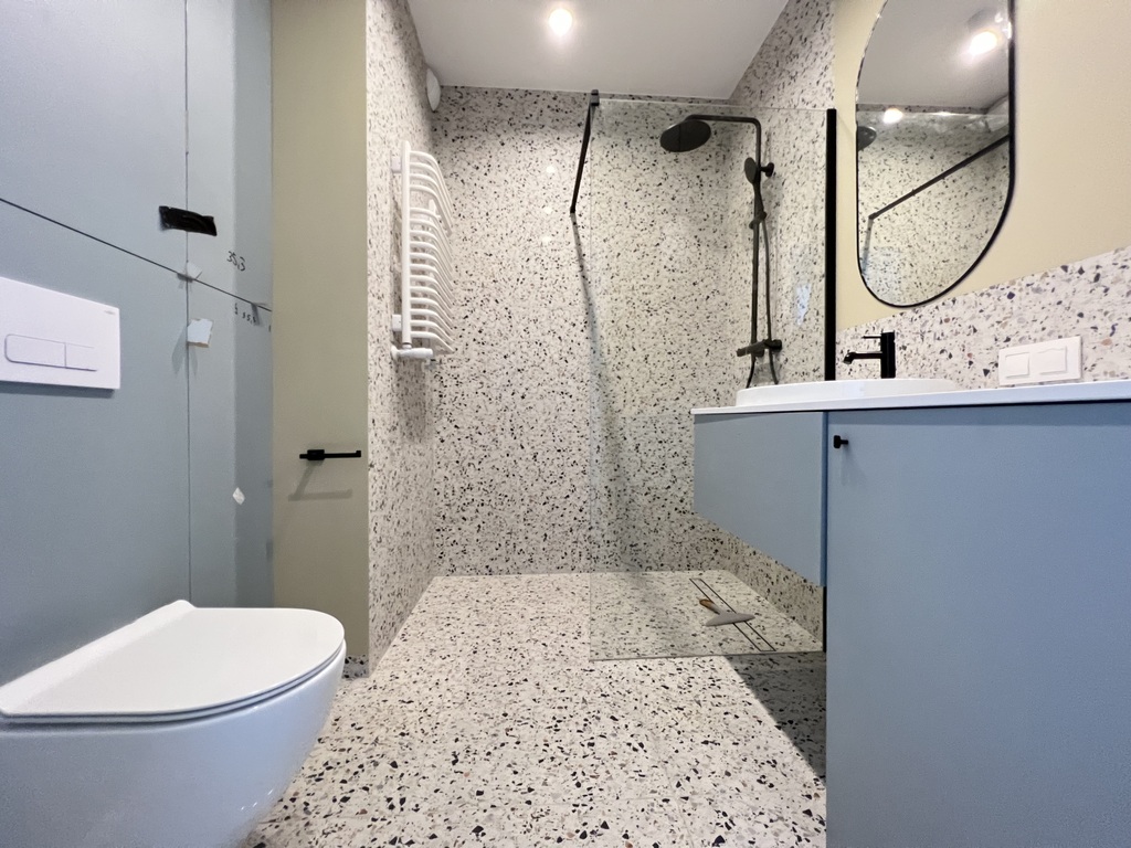 Mieszkanie Sprzedaż Siewierz, pow. 51 m2 | zdjęcie 9 | szukajlokum.pl