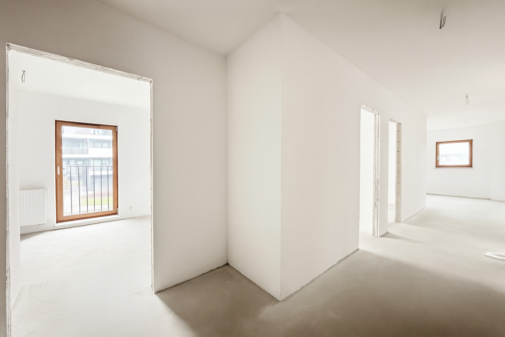 Mieszkanie Sprzedaż Katowice Brynów Meteorologów, pow. 77 m2 | zdjęcie 10 | szukajlokum.pl