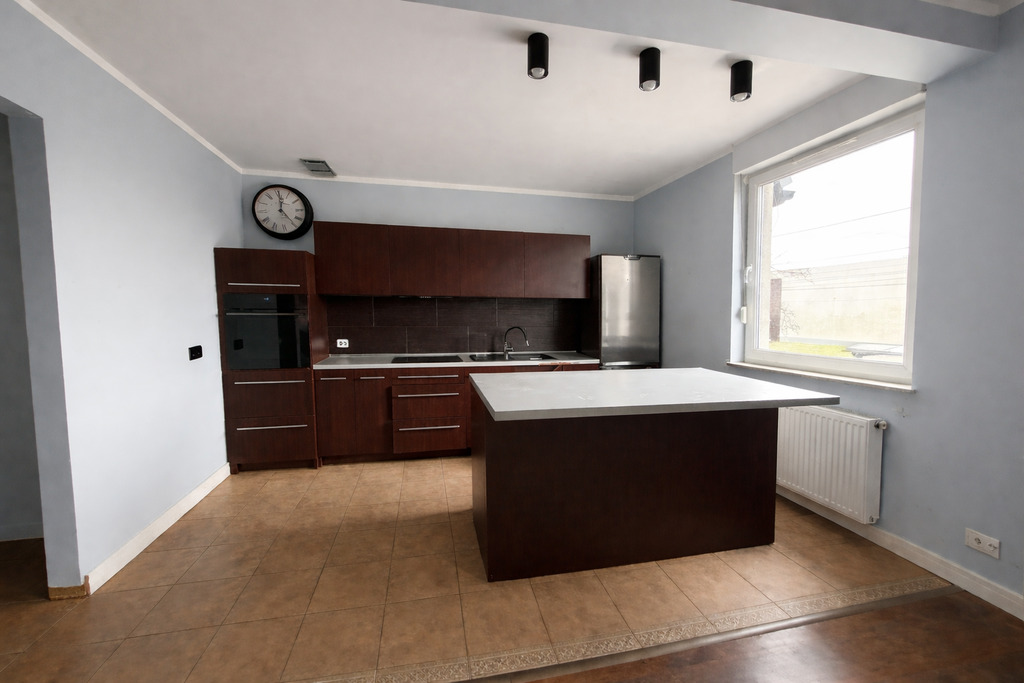 Mieszkanie Sprzedaż Katowice Panewniki, pow. 102 m2 | zdjęcie 2 | szukajlokum.pl