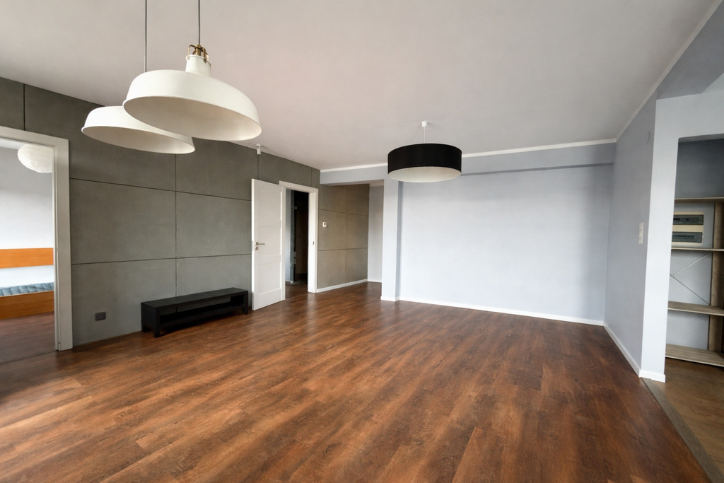 Mieszkanie Sprzedaż Katowice Panewniki, pow. 102 m2 | zdjęcie 3 | szukajlokum.pl