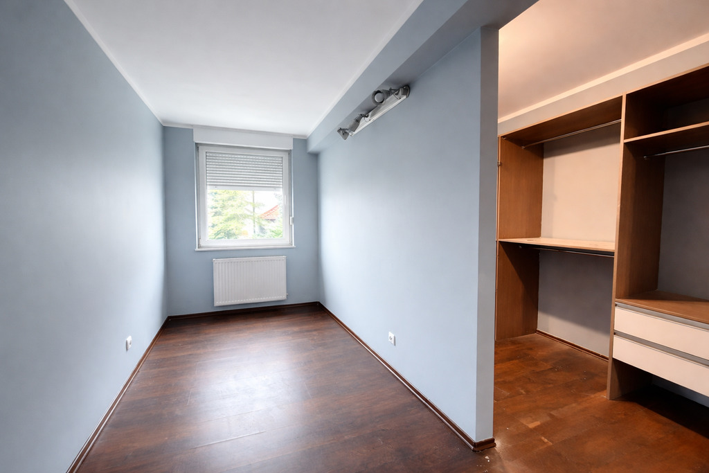 Mieszkanie Sprzedaż Katowice Panewniki, pow. 102 m2 | zdjęcie 5 | szukajlokum.pl