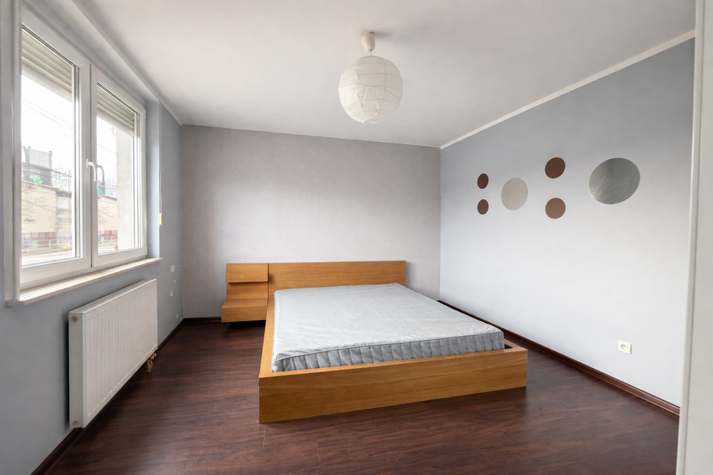 Mieszkanie Sprzedaż Katowice Panewniki, pow. 102 m2 | zdjęcie 6 | szukajlokum.pl