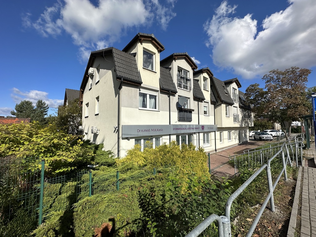 Mieszkanie Sprzedaż Katowice Panewniki, pow. 102 m2 | zdjęcie 7 | szukajlokum.pl