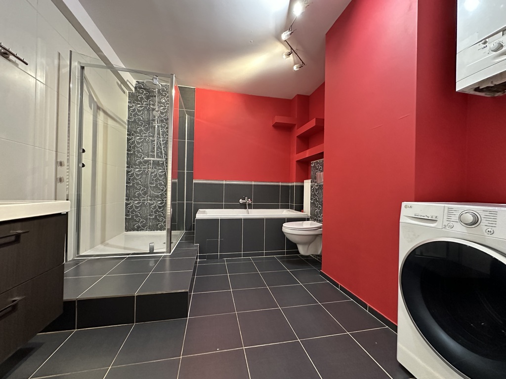 Mieszkanie Sprzedaż Katowice Panewniki, pow. 102 m2 | zdjęcie 9 | szukajlokum.pl