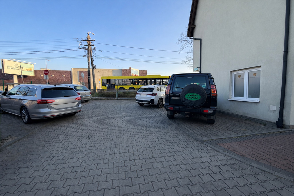 Mieszkanie Sprzedaż Katowice Panewniki, pow. 102 m2 | zdjęcie 1 | szukajlokum.pl