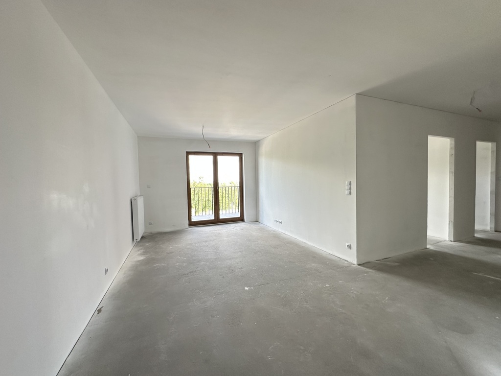 Mieszkanie Sprzedaż Katowice Brynów Meteorologów, pow. 61 m2 | zdjęcie 6 | szukajlokum.pl