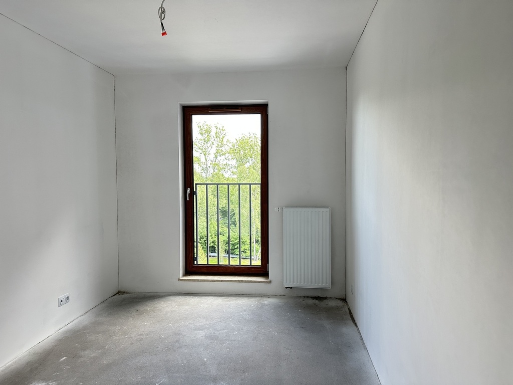 Mieszkanie Sprzedaż Katowice Brynów Meteorologów, pow. 61 m2 | zdjęcie 8 | szukajlokum.pl