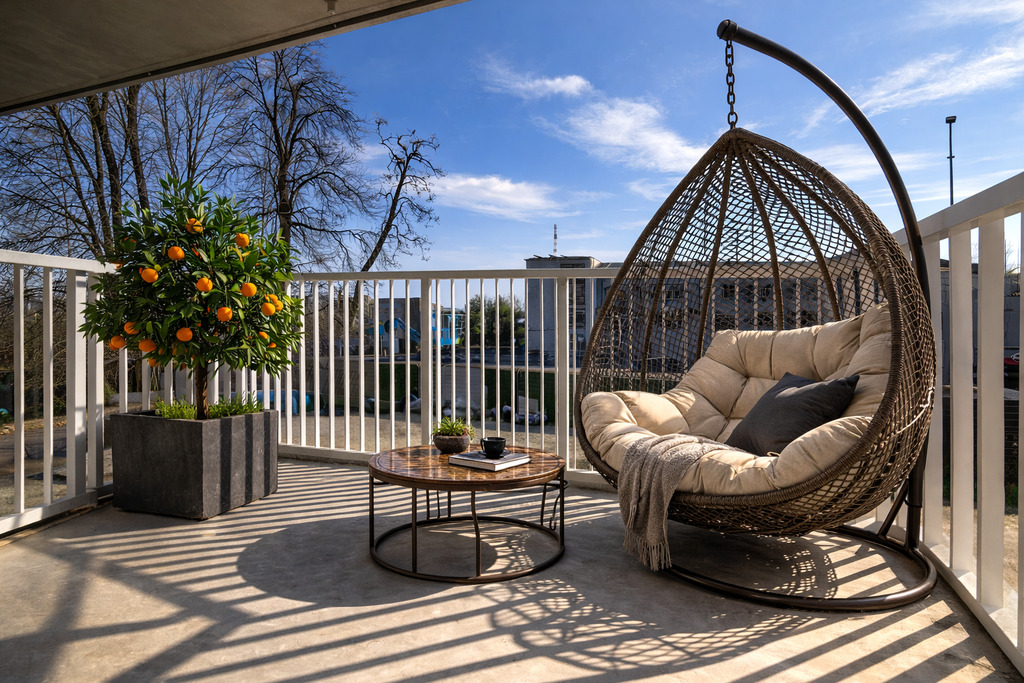 Mieszkanie Sprzedaż Sosnowiec Zagórze, pow. 40 m2 | zdjęcie 1 | szukajlokum.pl