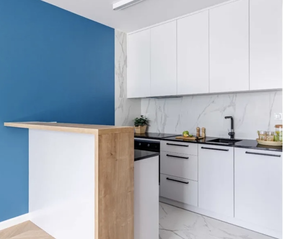 Mieszkanie Sprzedaż Sosnowiec Zagórze, pow. 40 m2 | zdjęcie 2 | szukajlokum.pl