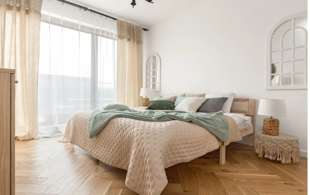 Mieszkanie Sprzedaż Sosnowiec Zagórze, pow. 40 m2 | zdjęcie 3 | szukajlokum.pl