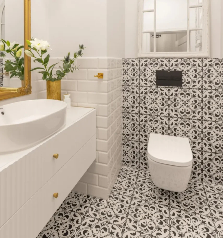 Mieszkanie Sprzedaż Sosnowiec Zagórze, pow. 40 m2 | zdjęcie 4 | szukajlokum.pl