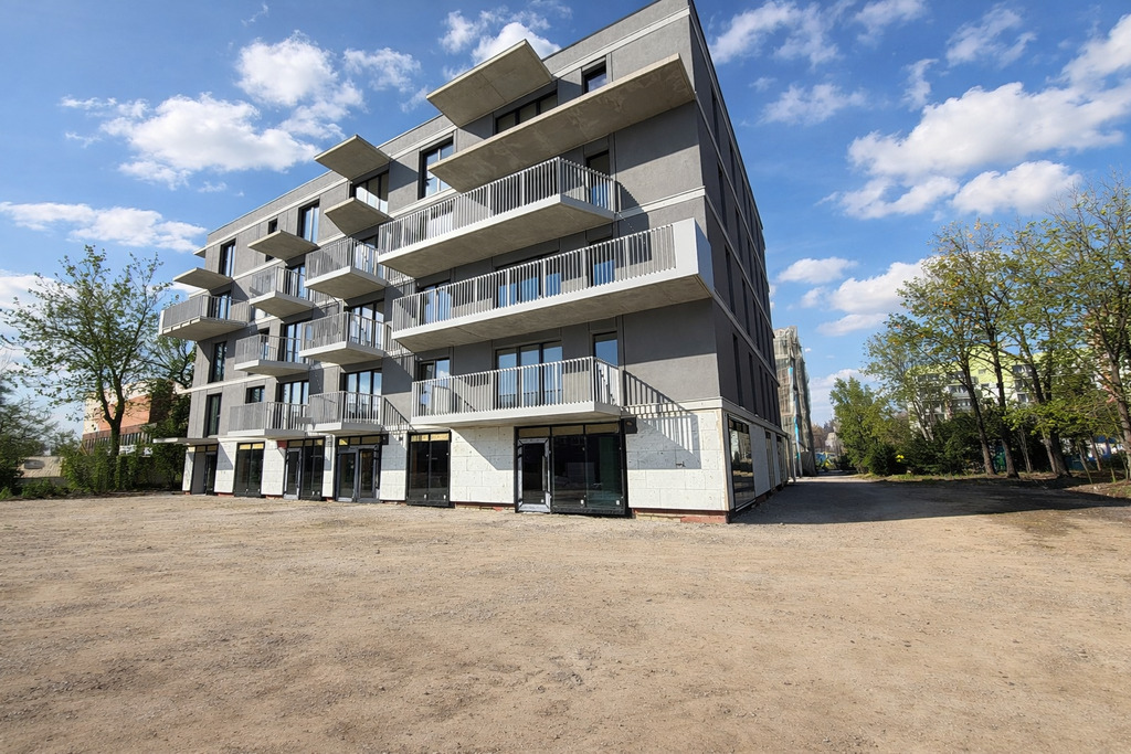 Mieszkanie Sprzedaż Sosnowiec Zagórze, pow. 40 m2 | zdjęcie 5 | szukajlokum.pl