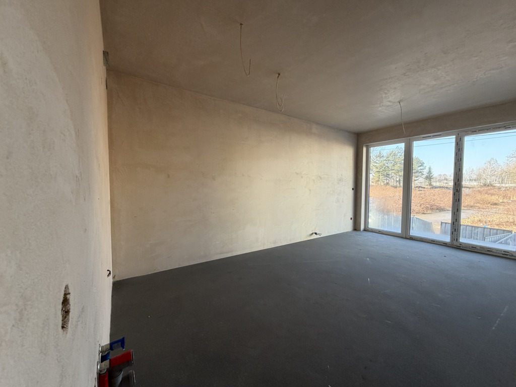 Mieszkanie Sprzedaż Sosnowiec Zagórze, pow. 40 m2 | zdjęcie 7 | szukajlokum.pl