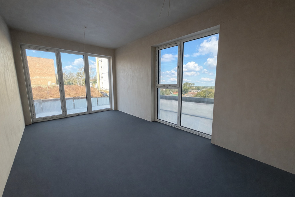 Mieszkanie Sprzedaż Sosnowiec Zagórze, pow. 43 m2 | zdjęcie 2 | szukajlokum.pl