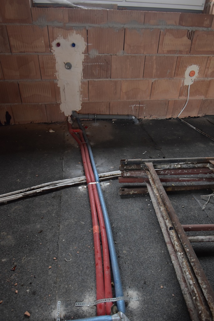 Dom Sprzedaż Sianów Węgorzewska, pow. 176 m2 | zdjęcie 8 | szukajlokum.pl