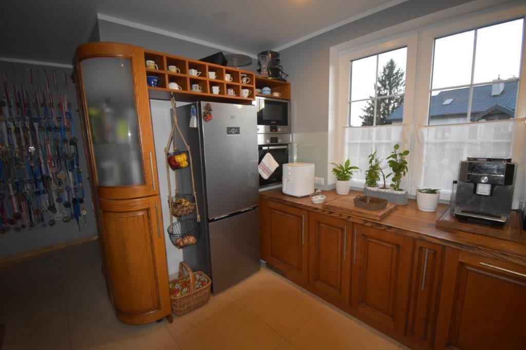 Dom Sprzedaż Koszalin Irysów, pow. 176 m2 | zdjęcie 6 | szukajlokum.pl