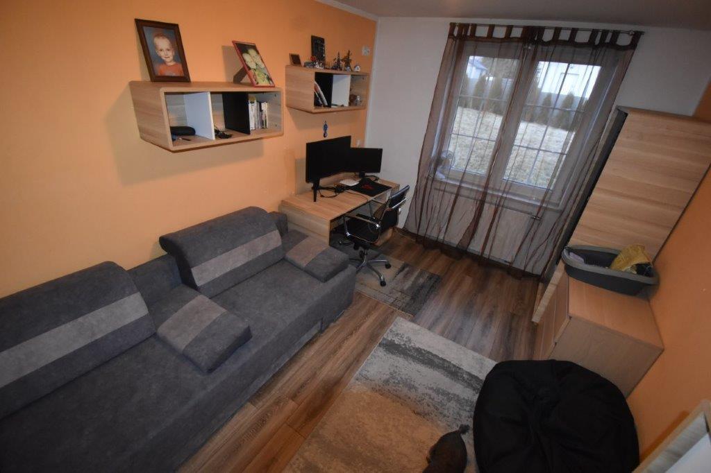 Dom Sprzedaż Koszalin Irysów, pow. 176 m2 | zdjęcie 7 | szukajlokum.pl