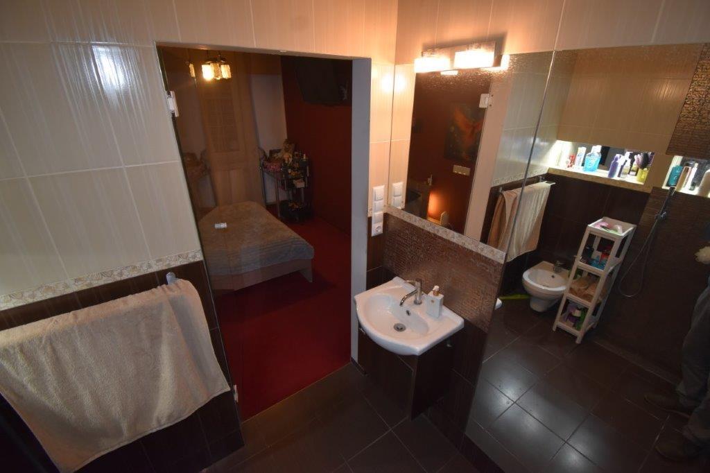 Dom Sprzedaż Koszalin Irysów, pow. 176 m2 | zdjęcie 11 | szukajlokum.pl